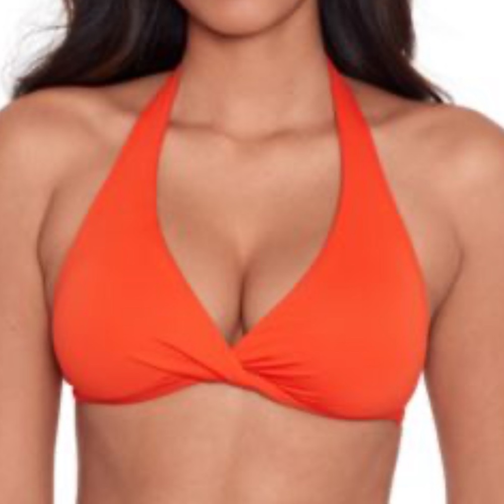 Lauren Ralph Lauren - Picture 2 of 5